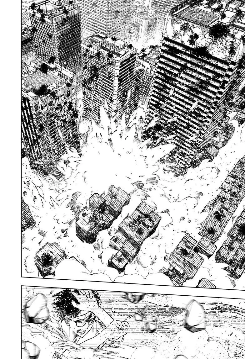 Read Wild Strawberry ES Manga Online
