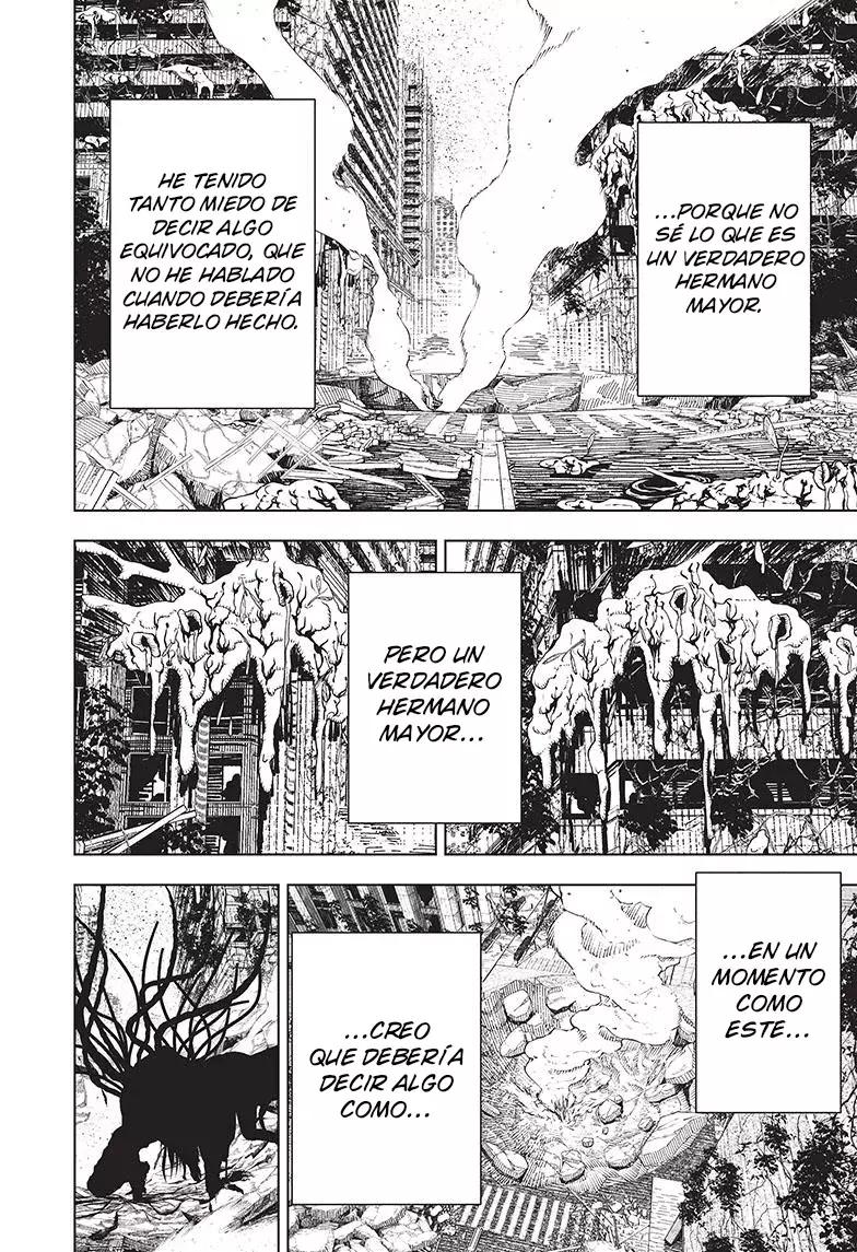 Read Wild Strawberry ES Manga Online