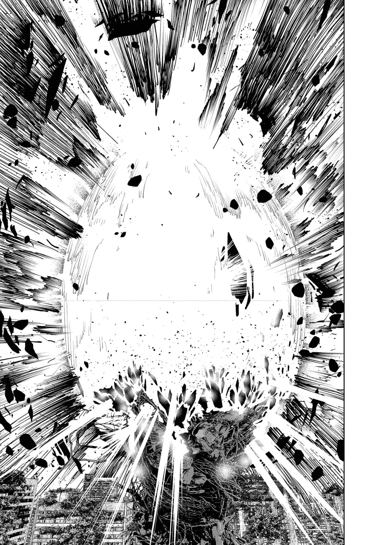 Read Wild Strawberry ES Manga Online