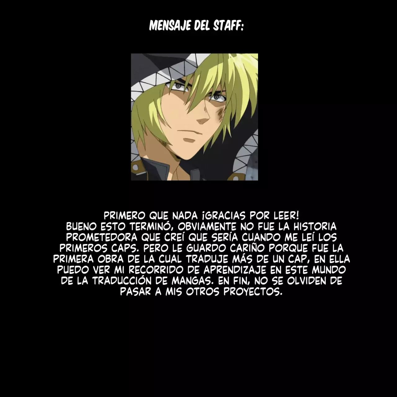 Read Wild Strawberry ES Manga Online