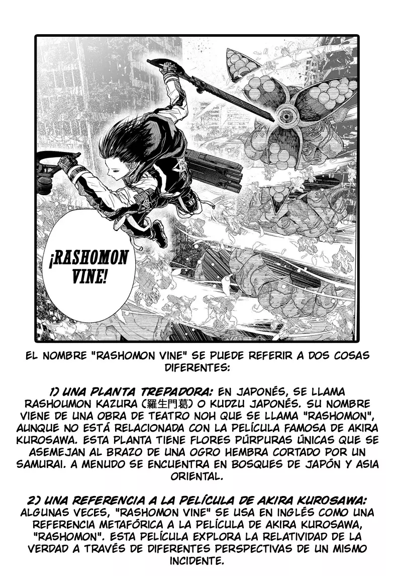 Read Wild Strawberry ES Manga Online