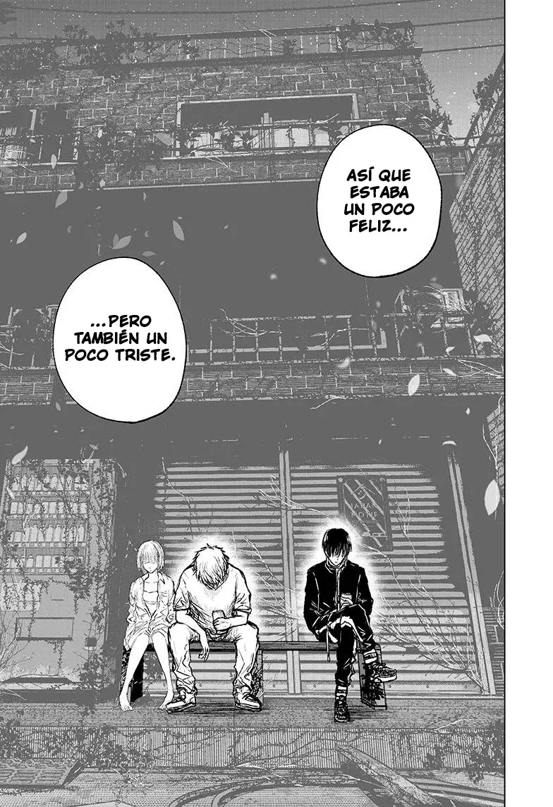 Read Wild Strawberry ES Manga Online