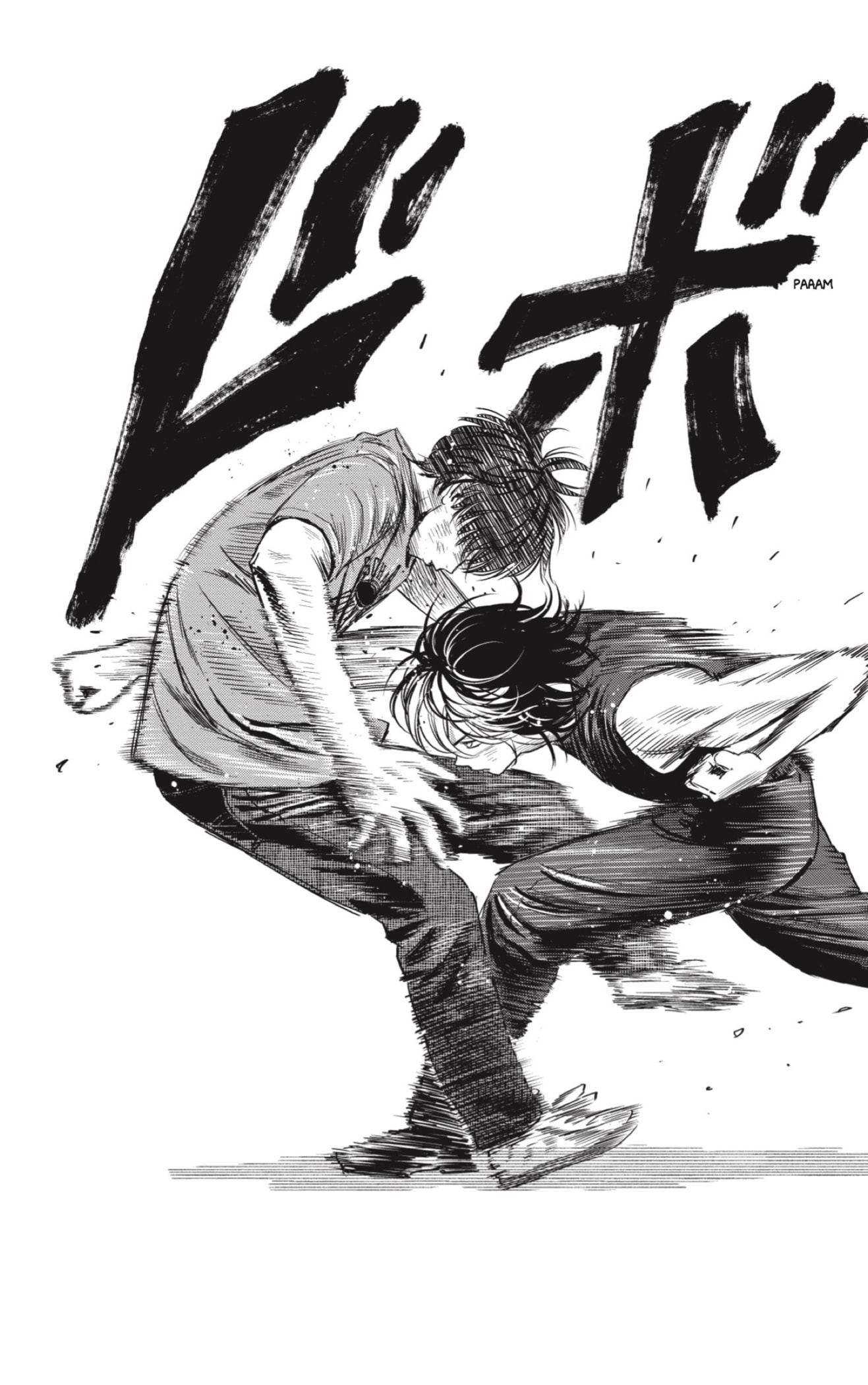 Read Witch Watch ES Manga Online