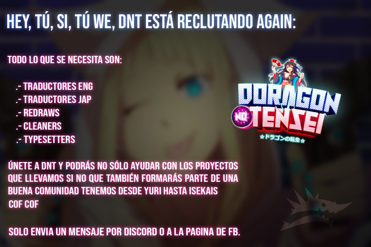 Read Witch Watch ES Manga Online