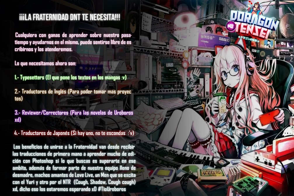 Read Witch Watch ES Manga Online