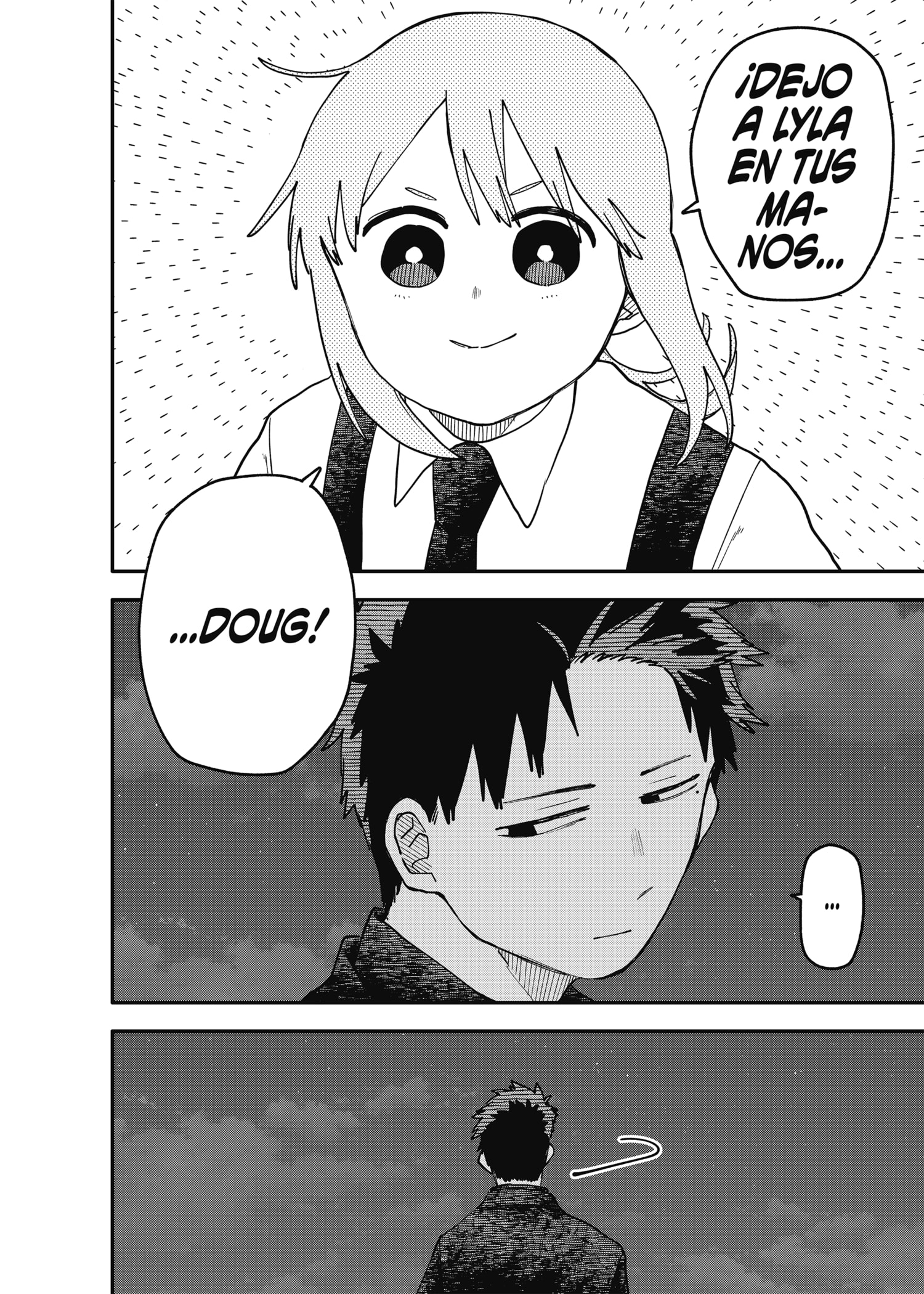 Read YOUCHIEN WARS ES Manga Online