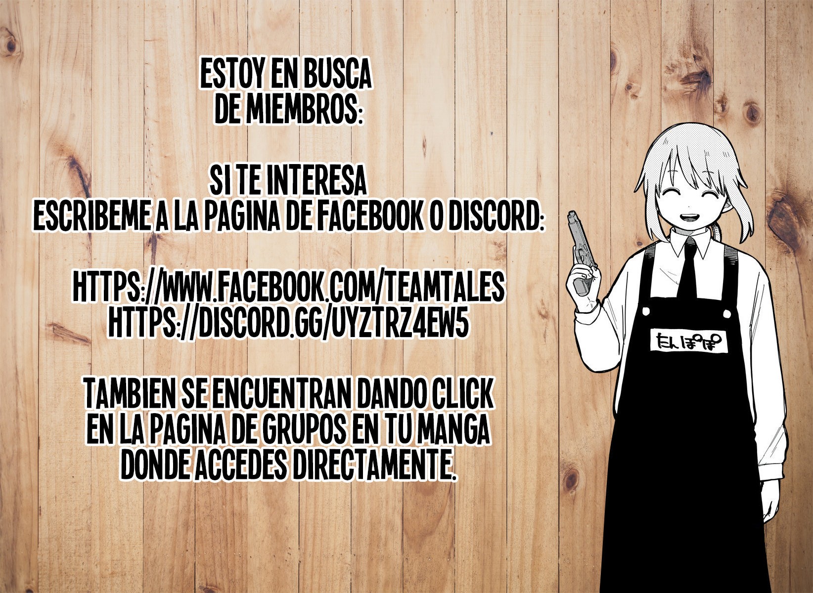 Read YOUCHIEN WARS ES Manga Online