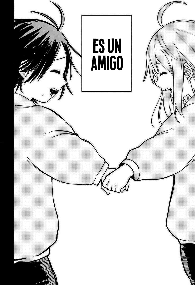 Read YOUCHIEN WARS ES Manga Online