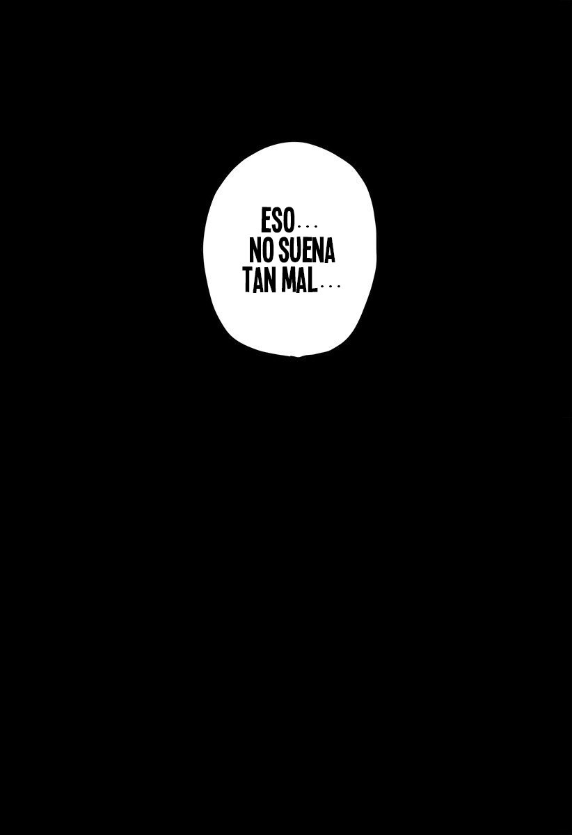 Read YOUCHIEN WARS ES Manga Online