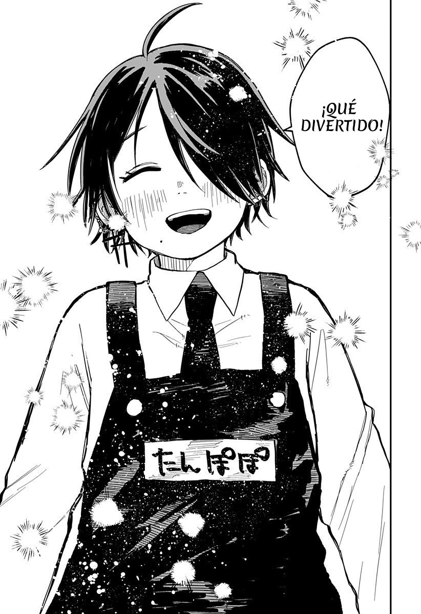 Read YOUCHIEN WARS ES Manga Online