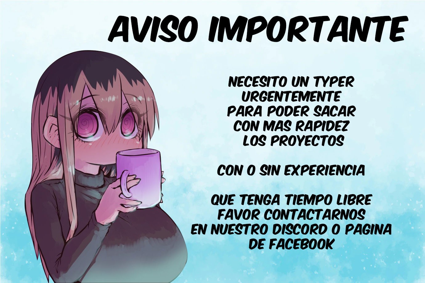 Read YOUCHIEN WARS ES Manga Online