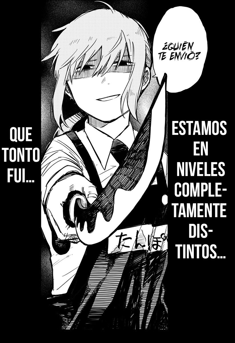 Read YOUCHIEN WARS ES Manga Online