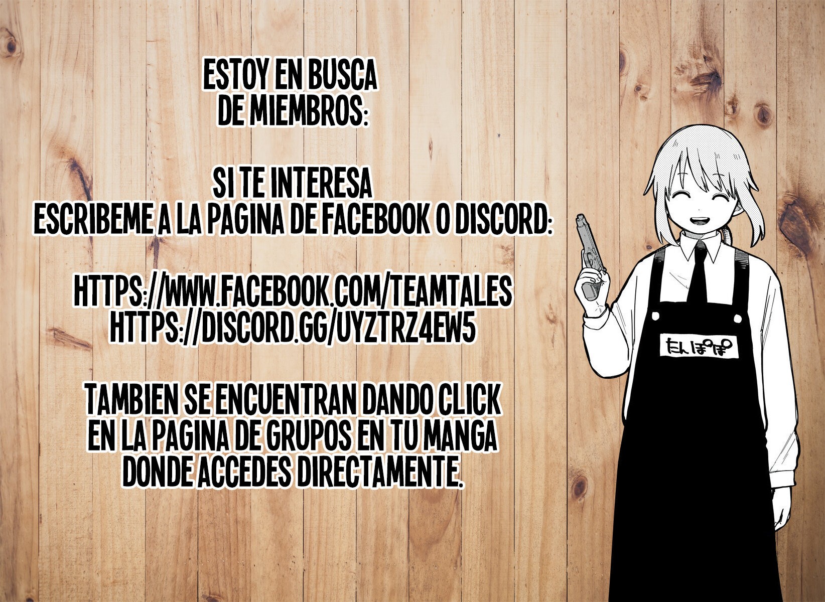 Read YOUCHIEN WARS ES Manga Online