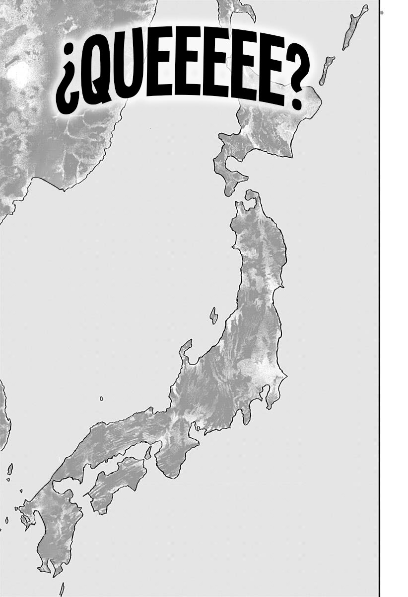Read YOUCHIEN WARS ES Manga Online