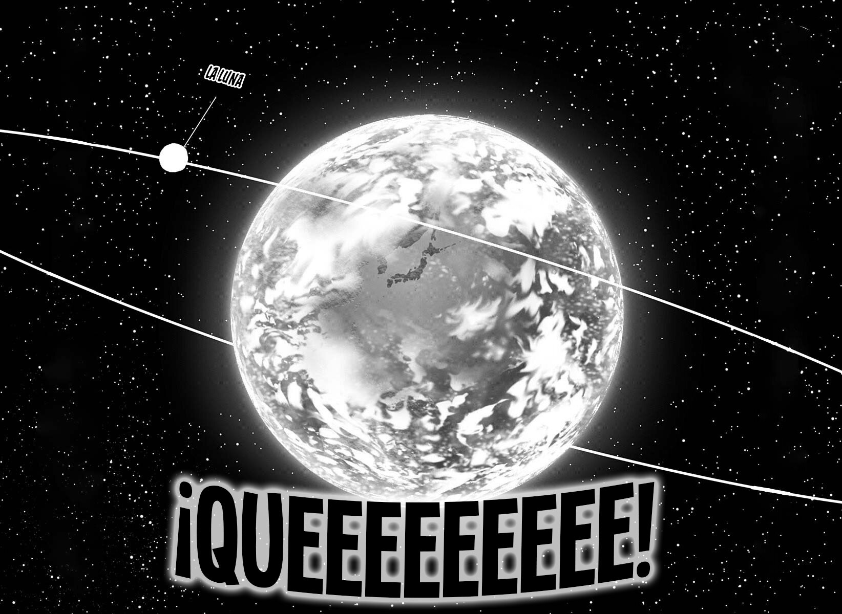 Read YOUCHIEN WARS ES Manga Online