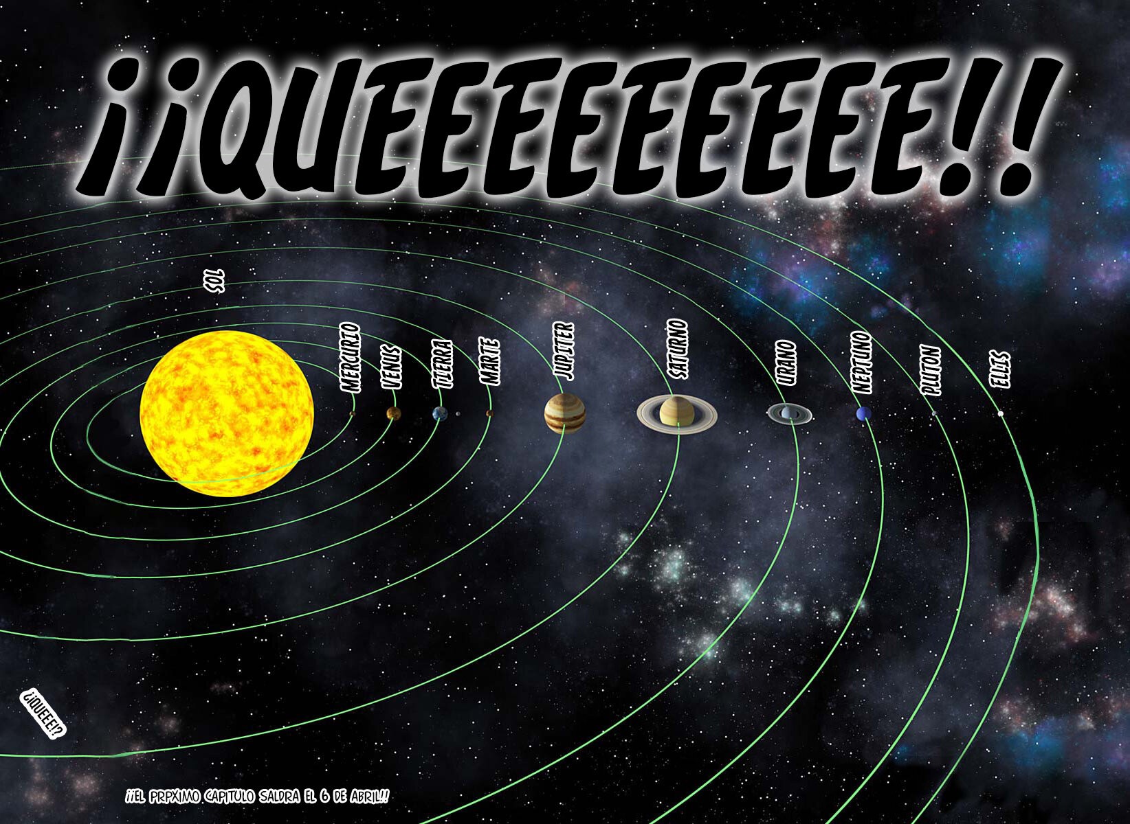 Read YOUCHIEN WARS ES Manga Online