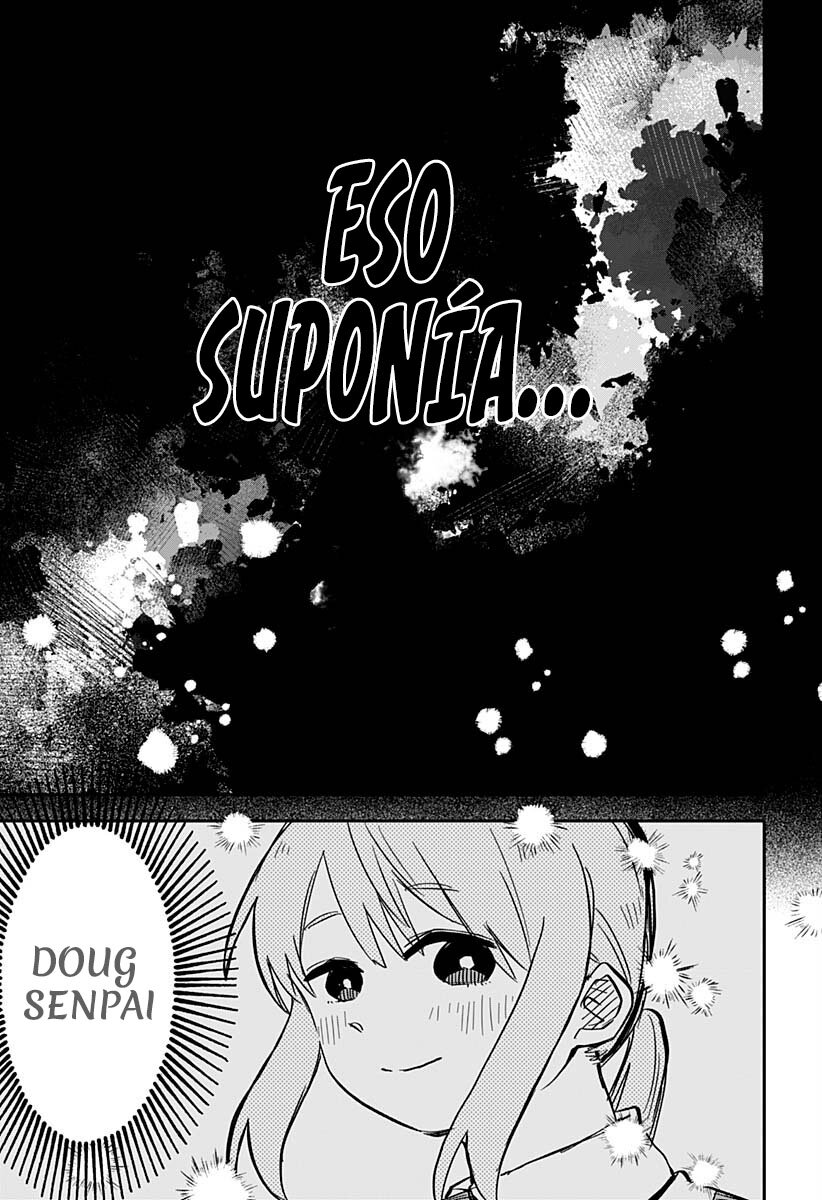 Read YOUCHIEN WARS ES Manga Online