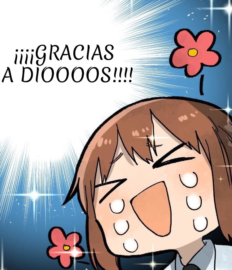 Read YOUCHIEN WARS ES Manga Online