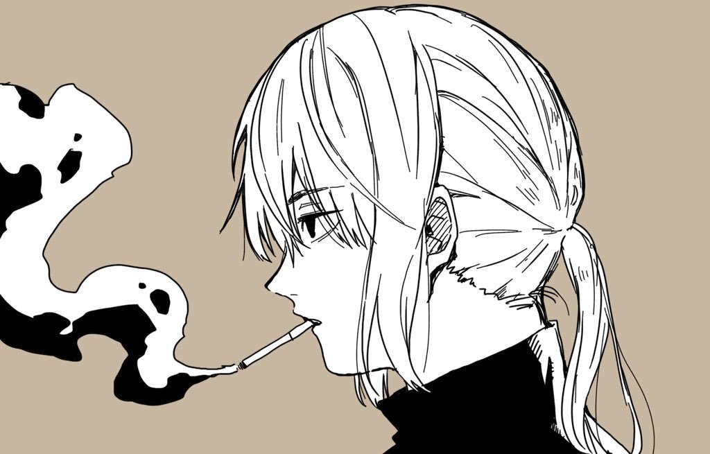 Read YOUCHIEN WARS ES Manga Online