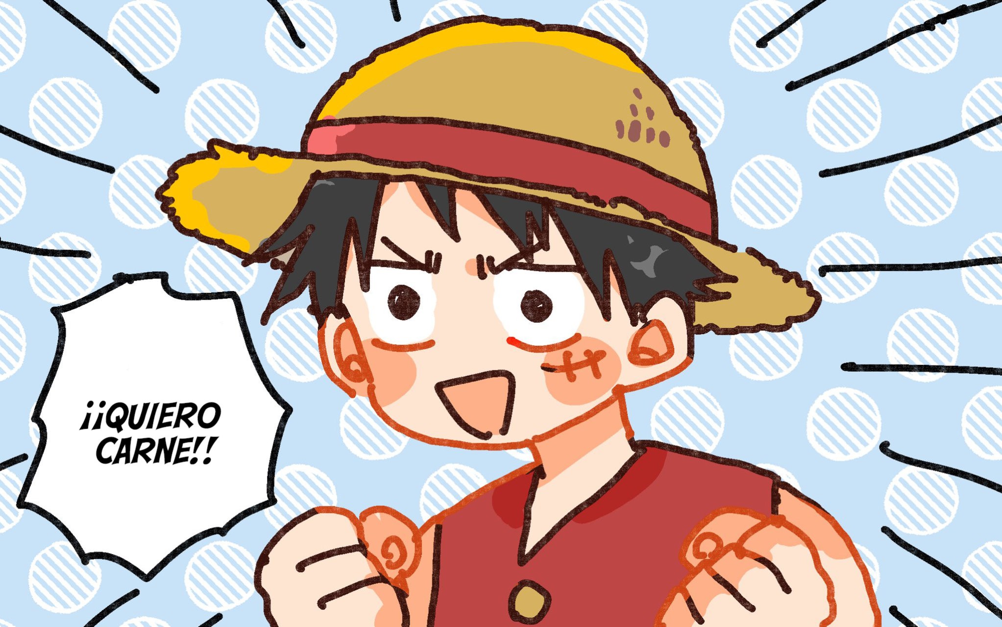 Read YOUCHIEN WARS ES Manga Online
