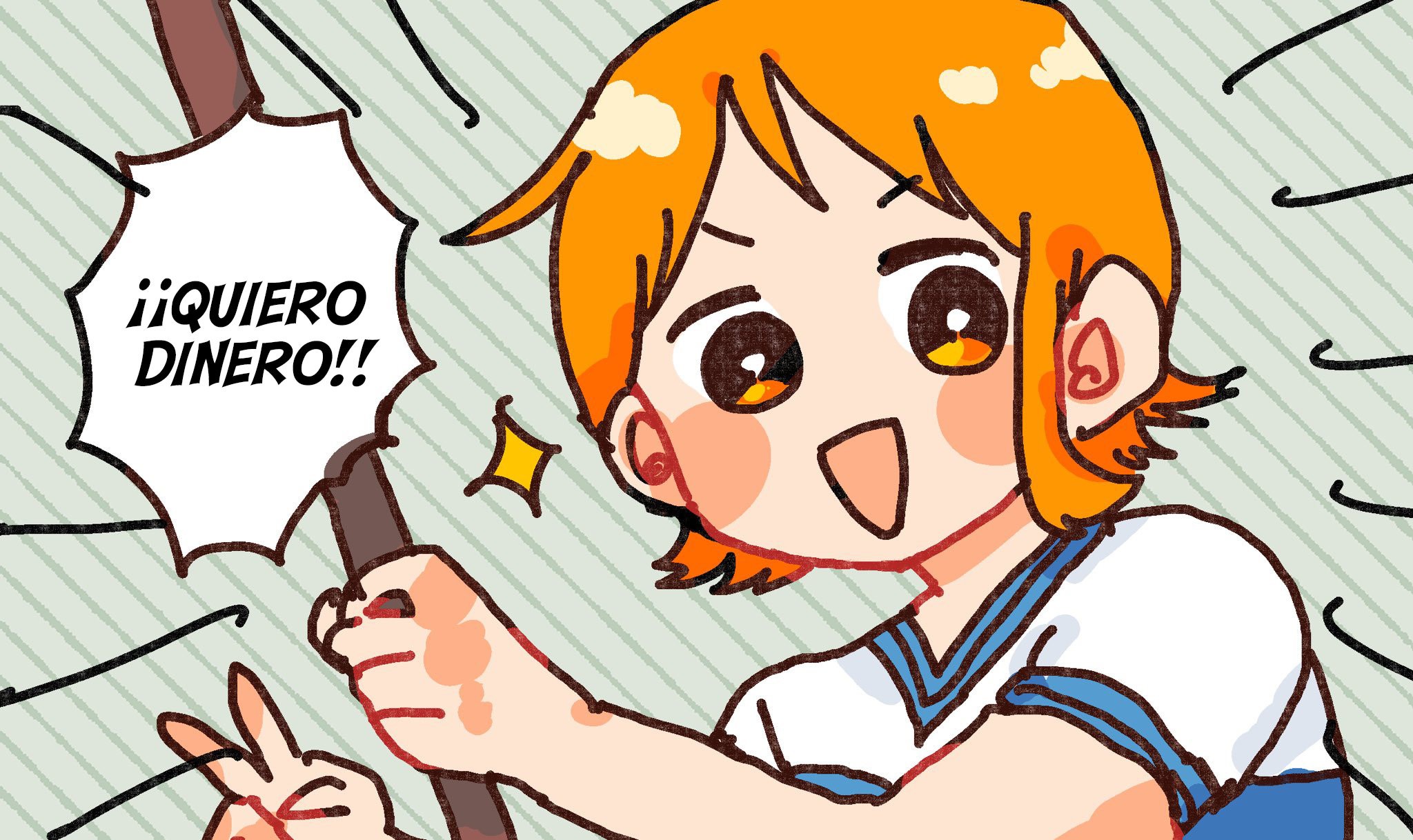 Read YOUCHIEN WARS ES Manga Online