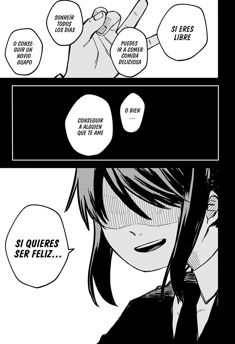 Read YOUCHIEN WARS ES Manga Online