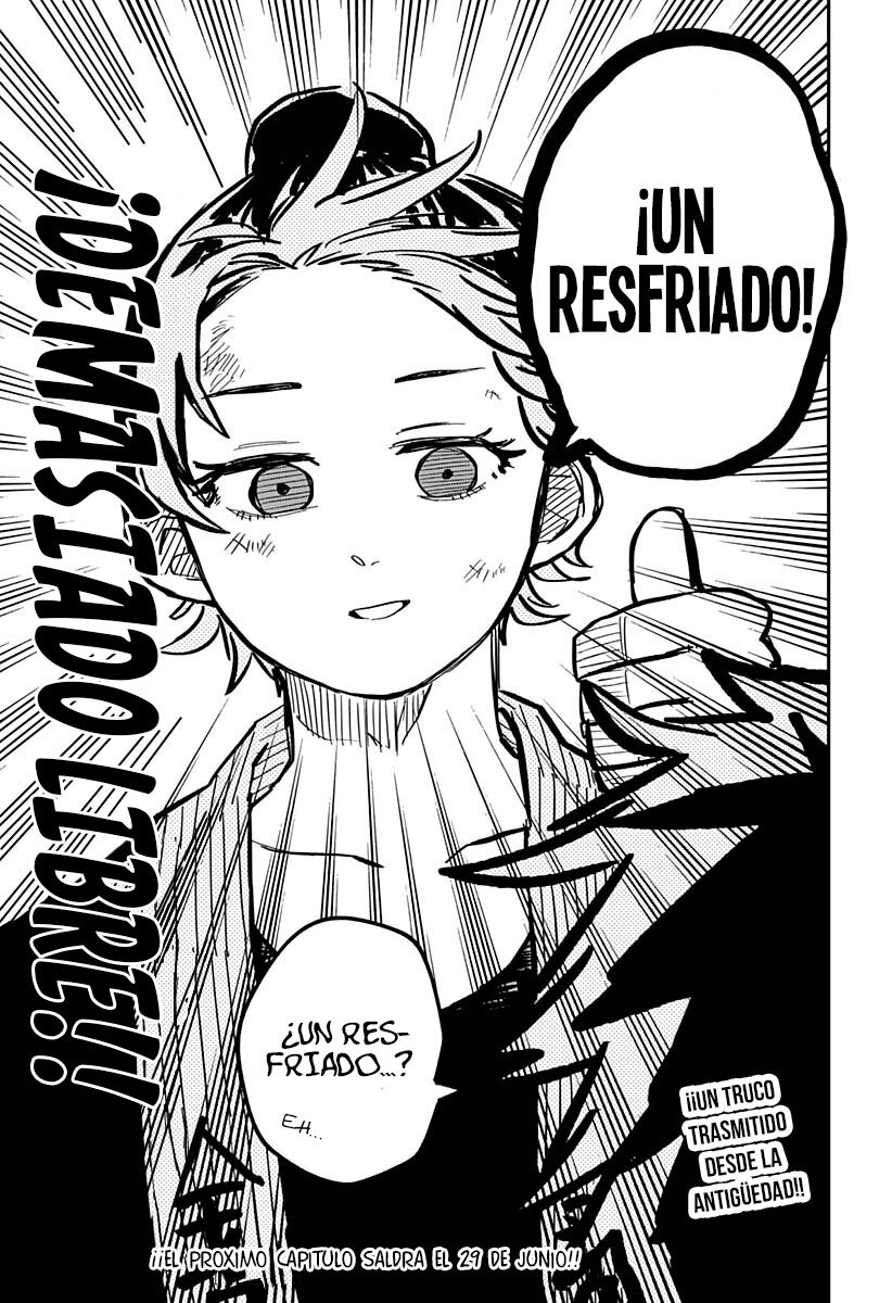 Read YOUCHIEN WARS ES Manga Online