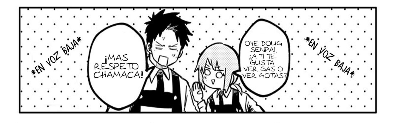 Read YOUCHIEN WARS ES Manga Online