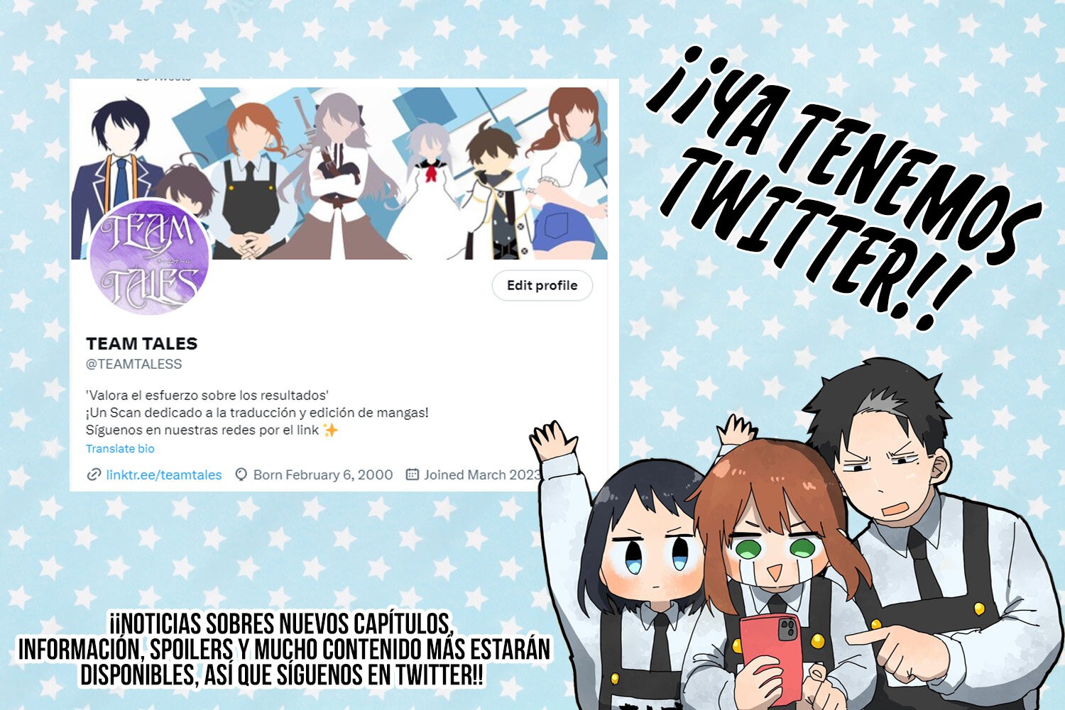 Read YOUCHIEN WARS ES Manga Online