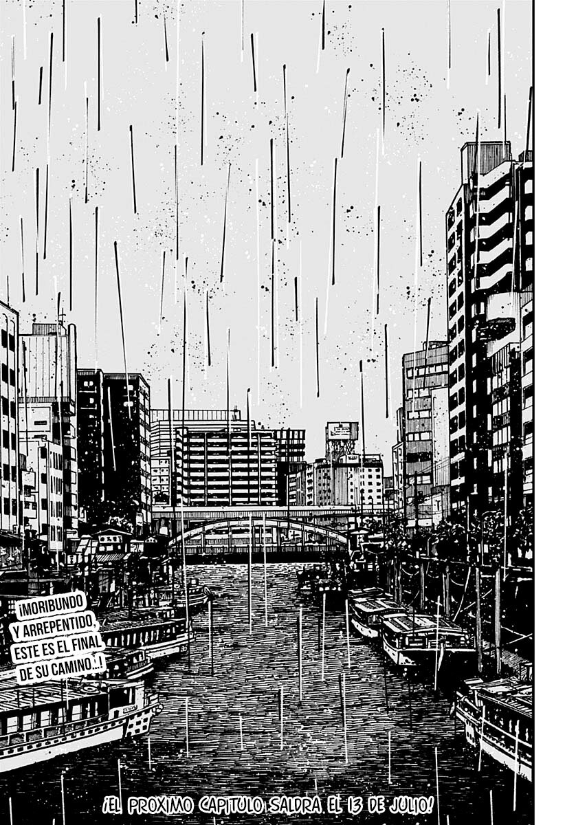 Read YOUCHIEN WARS ES Manga Online
