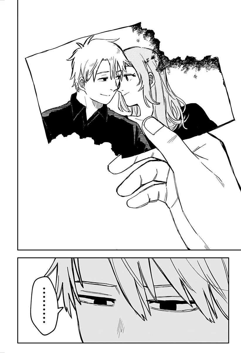 Read YOUCHIEN WARS ES Manga Online