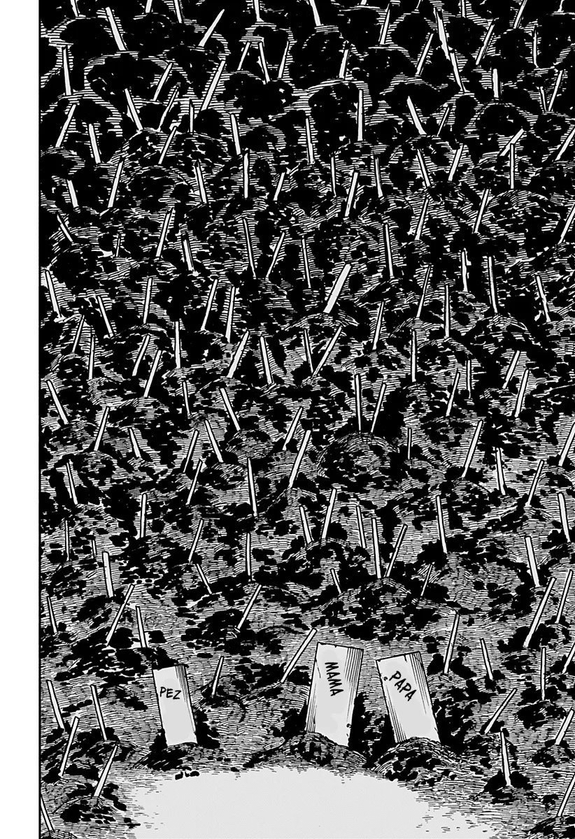 Read YOUCHIEN WARS ES Manga Online
