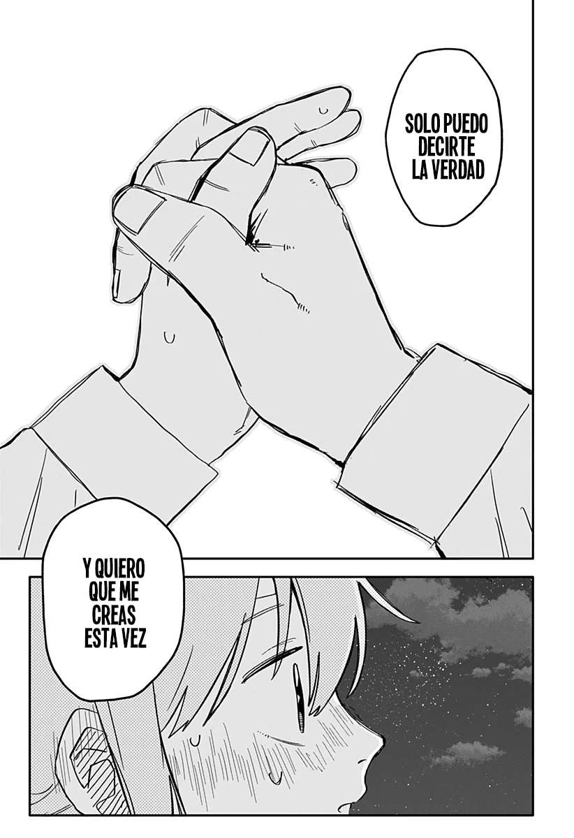 Read YOUCHIEN WARS ES Manga Online