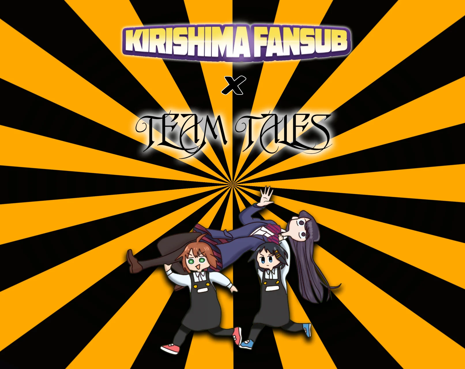 Read YOUCHIEN WARS ES Manga Online
