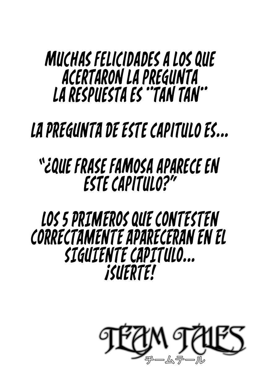 Read YOUCHIEN WARS ES Manga Online
