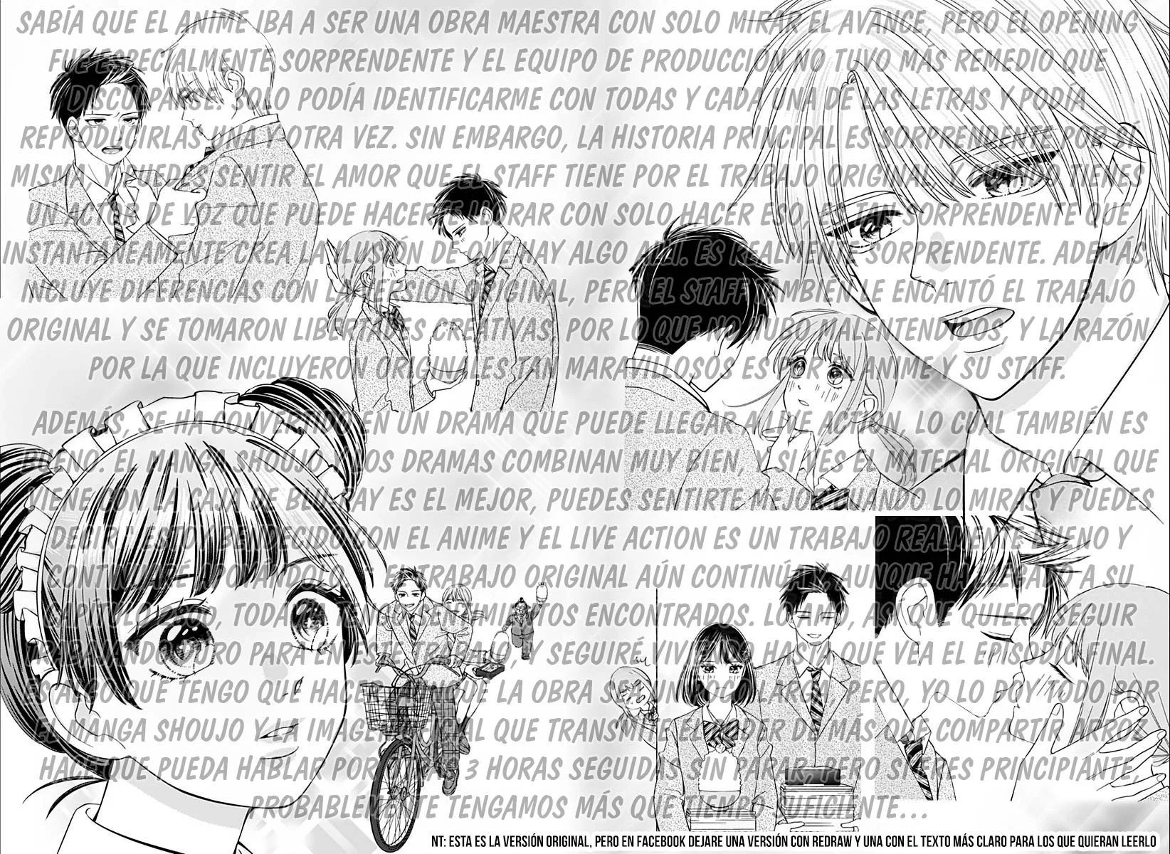 Read YOUCHIEN WARS ES Manga Online