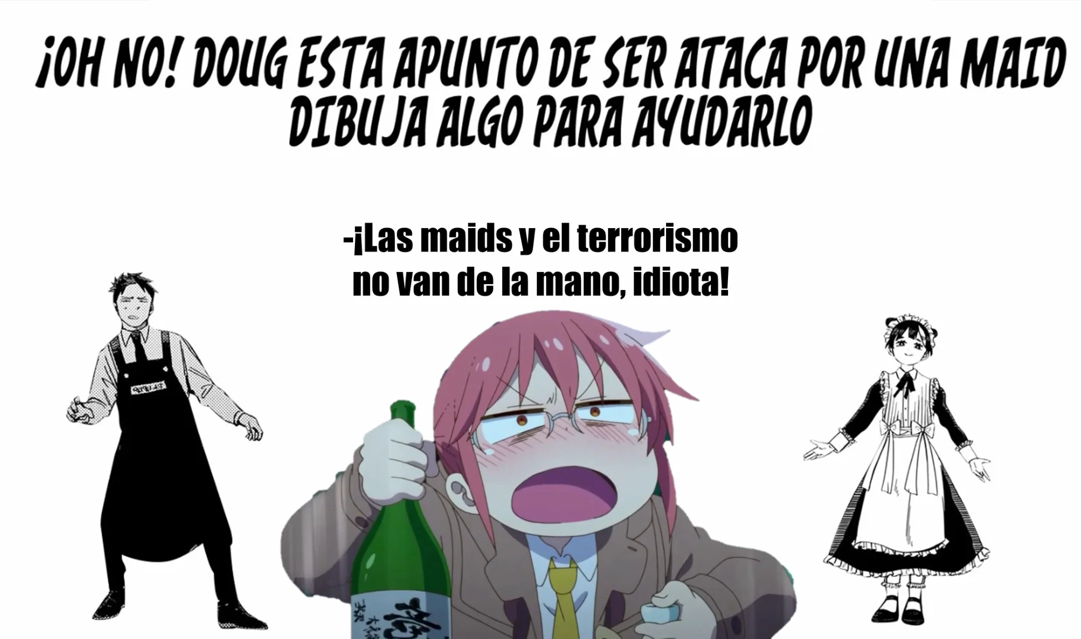 Read YOUCHIEN WARS ES Manga Online