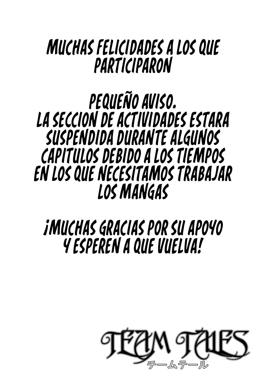 Read YOUCHIEN WARS ES Manga Online