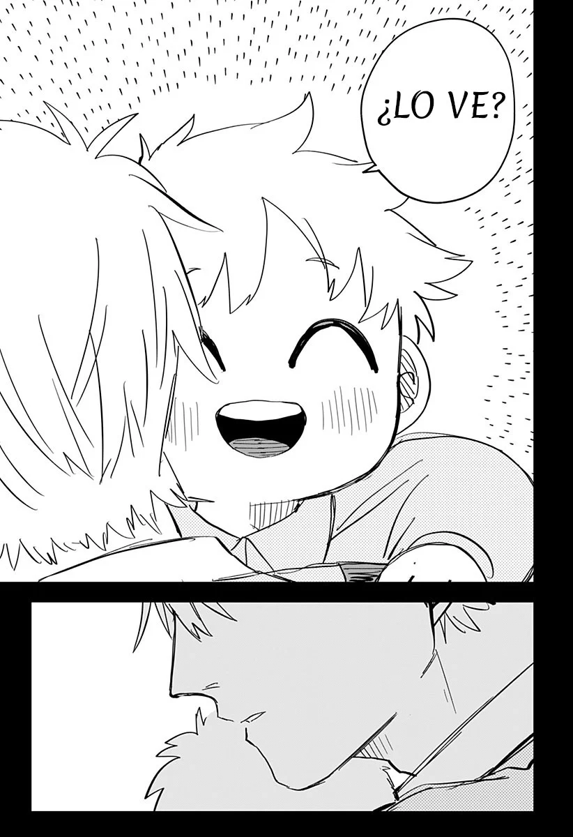 Read YOUCHIEN WARS ES Manga Online
