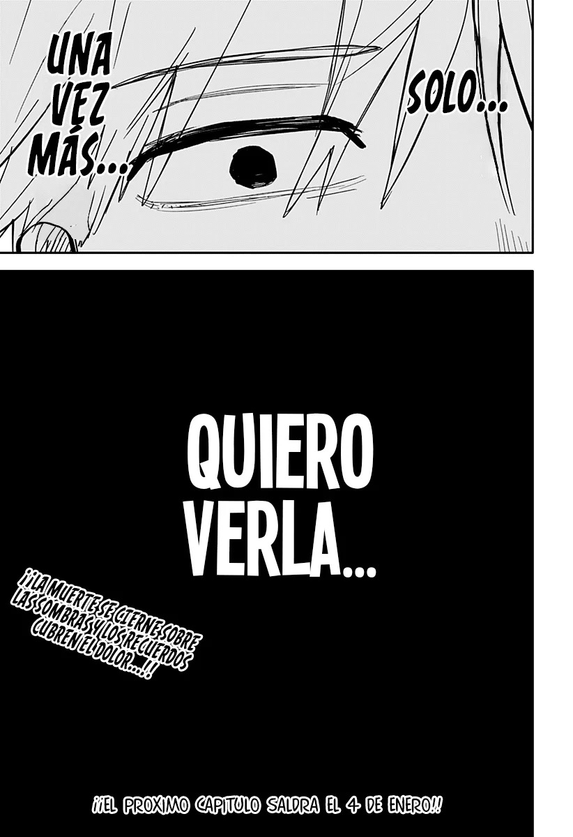 Read YOUCHIEN WARS ES Manga Online