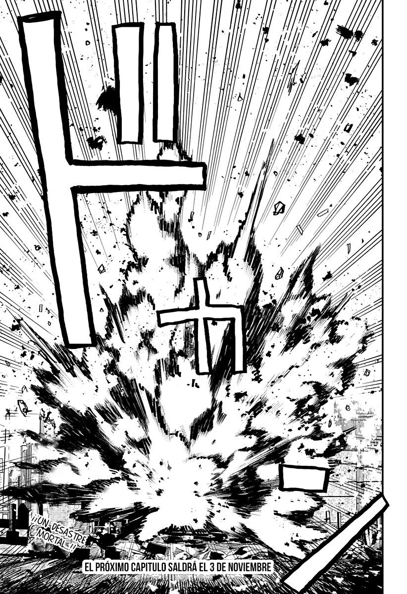 Read YOUCHIEN WARS ES Manga Online