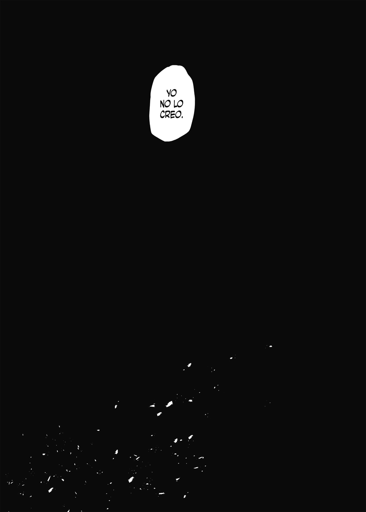 Read YOUCHIEN WARS ES Manga Online