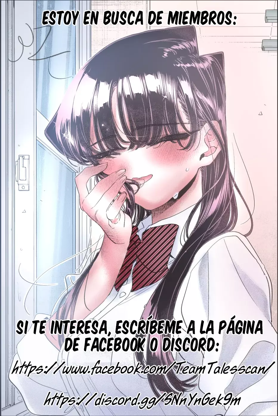 Read YOUCHIEN WARS ES Manga Online