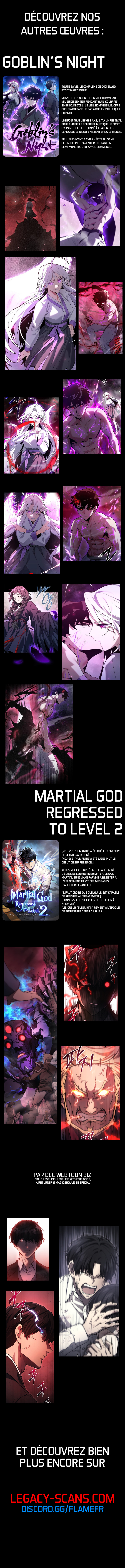 Read Absolute Necromancer FR Manga Online
