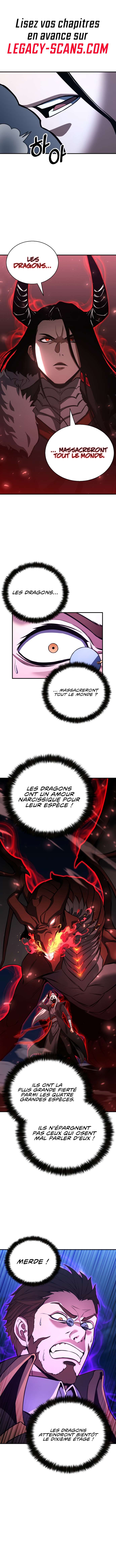 Read Absolute Necromancer FR Manga Online
