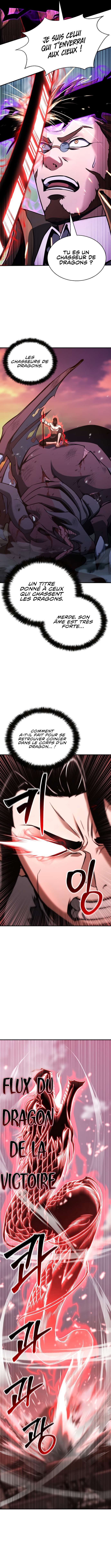 Read Absolute Necromancer FR Manga Online