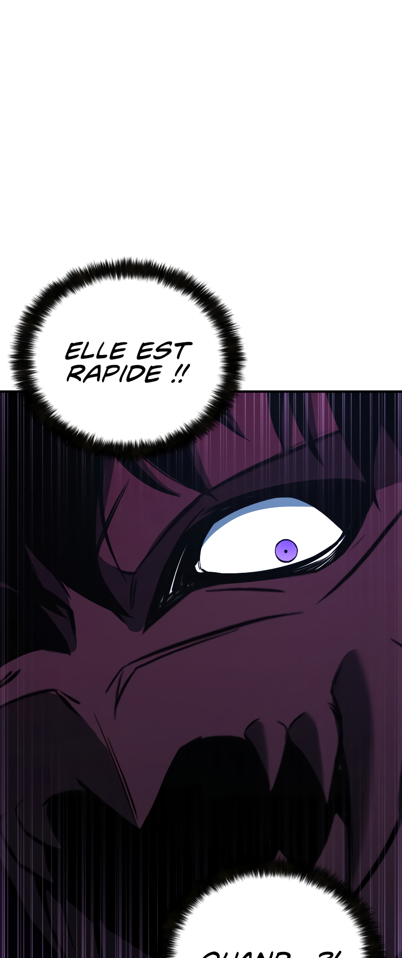 Read Absolute Necromancer FR Manga Online