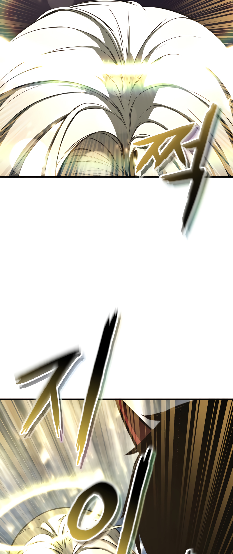 Read Absolute Necromancer FR Manga Online