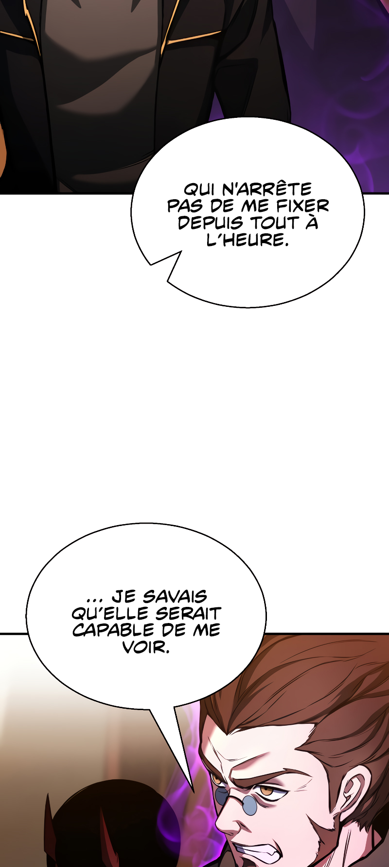 Read Absolute Necromancer FR Manga Online