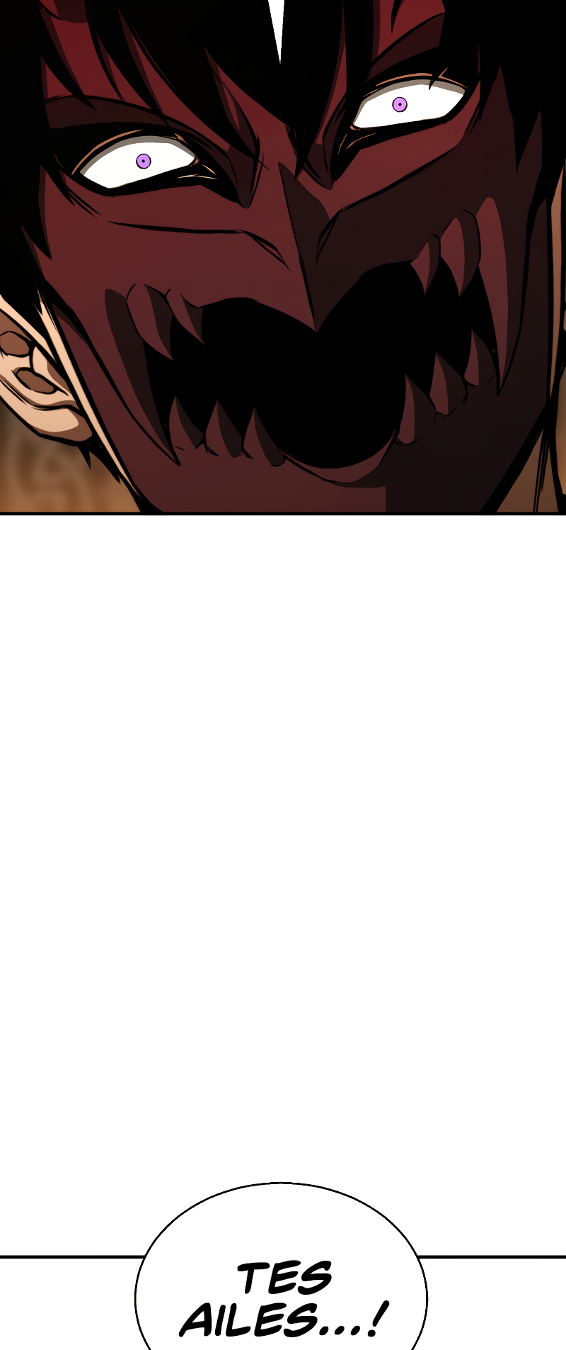 Read Absolute Necromancer FR Manga Online